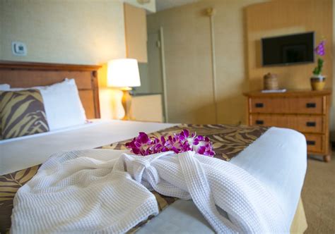 WAIKIKI RESORT HOTEL - Updated 2022 Reviews (Honolulu, HI)