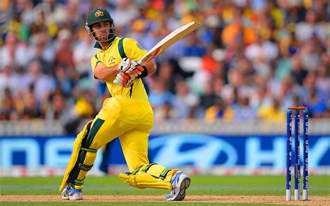 2880x1800px | free download | HD wallpaper: Glenn Maxwell, cricket player photo, Sports, players ...