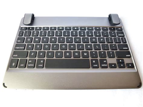 aluminum keyboard for iPad air 2 Archives - Tech Reviewer