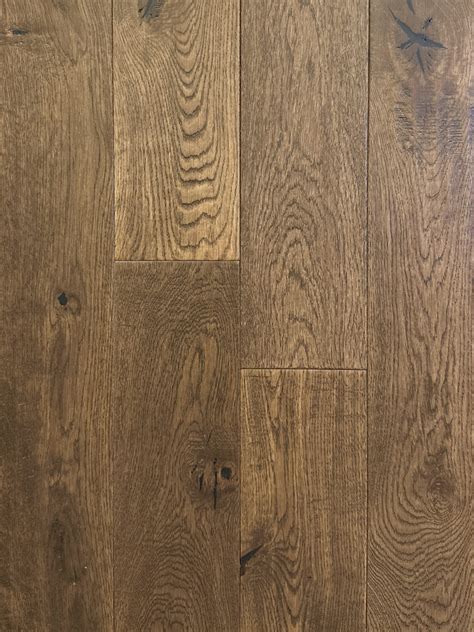 Wood Chip - Carolina Floor Covering