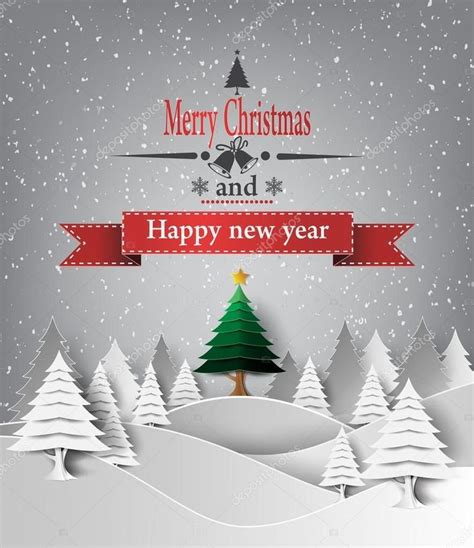 Religious Merry Christmas And Happy New Year 2023 – Get New Year 2023 ...