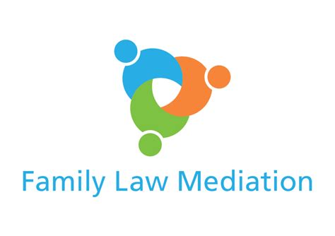 Family Law Mediation Services in UK: Mediation in Family Law