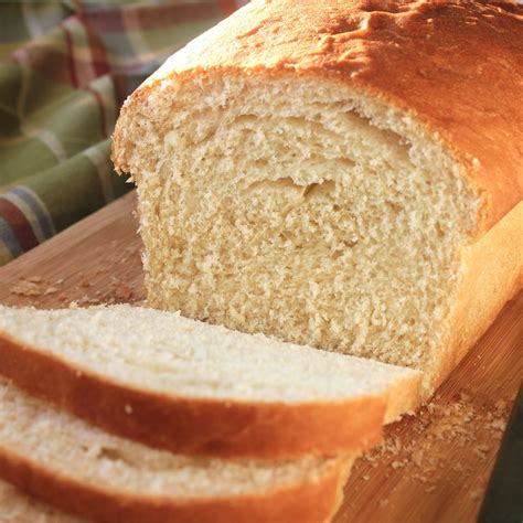 Best 20 Amish Bread Recipes