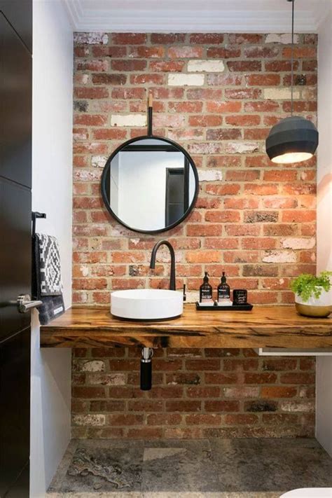 Red brick tiles – Artofit