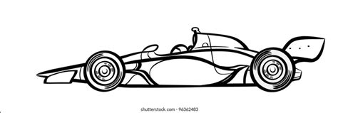 IndyCar Logo Vector (.EPS) Free Download