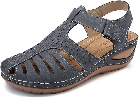 Enclosed Sandals Womens Outlet Here | imrd-cucuta.gov.co