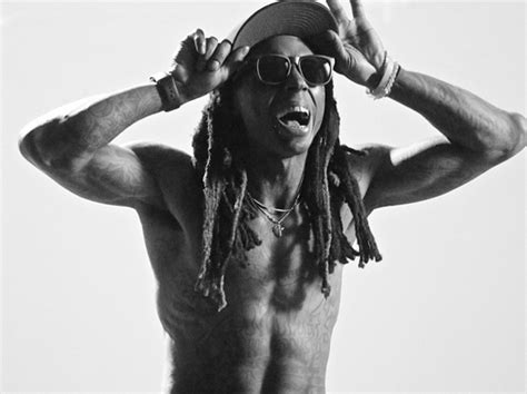 Feature Friday #220: Mario – Crying Out For Me (Remix) (Feat Lil Wayne)