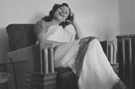 Madhubala Wiki, Age, Death, Husband, Children, Family, Biography & More - WikiBio