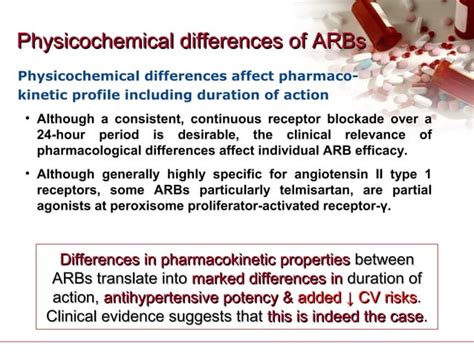 Are all arbs the same?