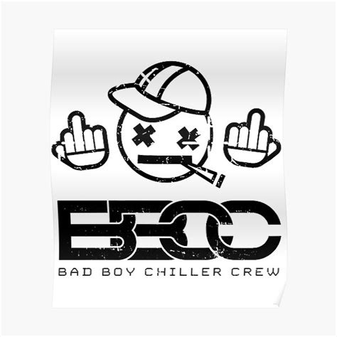 "bad boy chiller crew a bad boy chiller crew a bad boy chiller crew ...