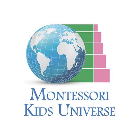 Montessori Kids Universe Franchise Cost, Fees & Financials (2023 ...