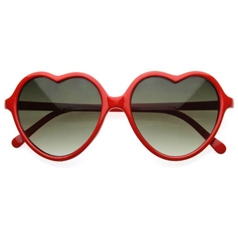 Free Heart Glasses Cliparts, Download Free Heart Glasses Cliparts png images, Free ClipArts on ...