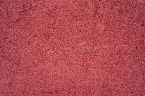 Red Wall Background,texture Stock Image - Image of exterior, decor: 107587347