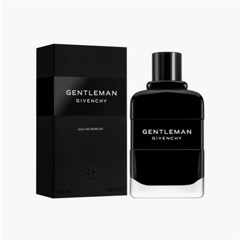 15 Best Colognes for Men 2023 - Us Weekly