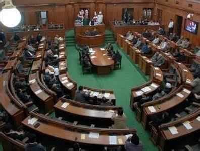 MP Vidhan Sabha to telecast live House proceedings: MP Vidhan Sabha to telecast live House ...