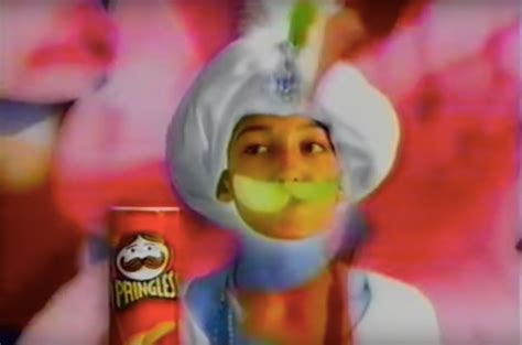 21 Commercials That Will Give Anyone Who Grew Up In The '90s Intense Flashbacks