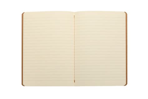 Clairefontaine Kenzo A5 Notebook - Lined - The Goulet Pen Company