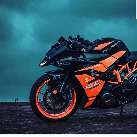 Ktm Rc8 Hd Wallpaper | Ktm Rc8 | Ktm rc, Ktm, Ktm rc8