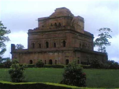 Sibsagar Travel Guide, Tourist places,Sibsagar Photos, Sibsagar Tourism