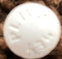 WHITE ROUND Pliva 434 - trazodone hydrochloride tablet Pill Images