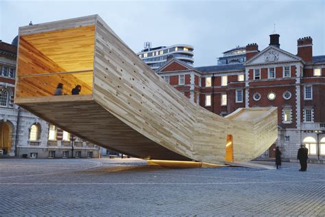 All You Need to Know About Cross Laminated Timber CLT - Arch2O.com