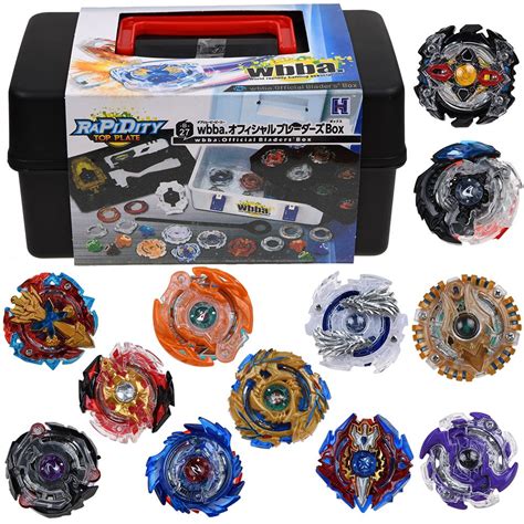 Beybley Busrt Evolution Capitulo 1 / Beyblade Burst Evolution Capitulo ...