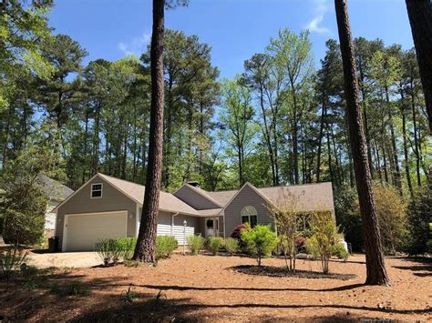 Lee County, NC Single Family Homes for Sale | realtor.com®