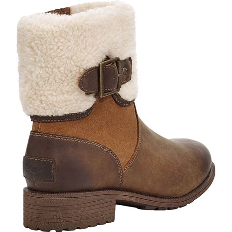 UGG Elings Winter Boot - Women's - Footwear