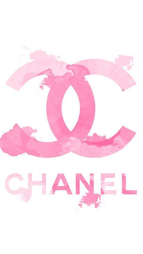 Chanel Brand Wallpapers - Wallpaper Cave