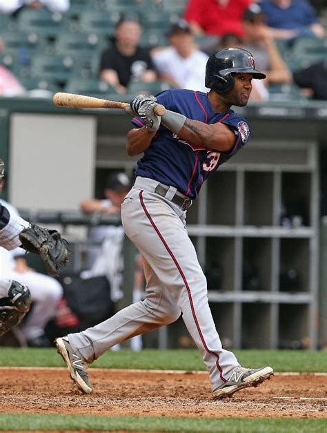 Minnesota Twins Baseball - Twins News, Scores, Stats, Rumors & More | ESPN | Minnesota twins ...