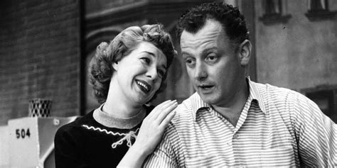 The Honeymooners Star Joyce Randolph Dies at 99