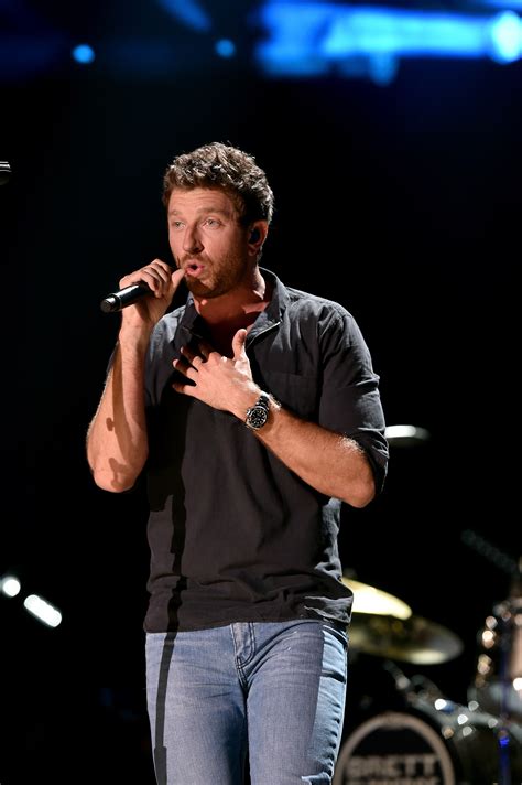 The 50 biggest country music stars | Gallery | Wonderwall.com