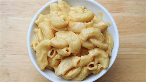 How to Make Deep-Fried Mac & Cheese - Howcast