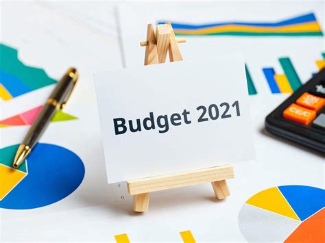 Madhya Pradesh Budget 2021-22: Key Highlights - Mpkonnect