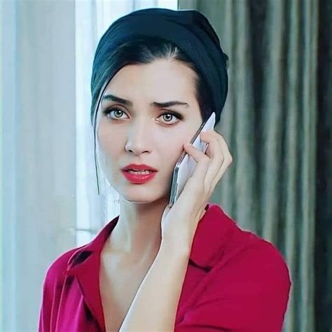 Tuba fan 💜💜 on Instagram: “#tuba #tuba_büyüküstün #tuba_buyukustun #tubabuyukustunfans # ...