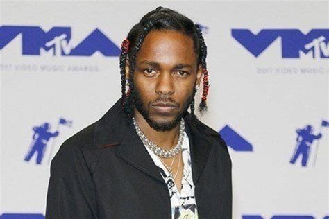 DNA (2017 Song by Kendrick Lamar) - Artist, Ages, Trivia | Famous Birthdays