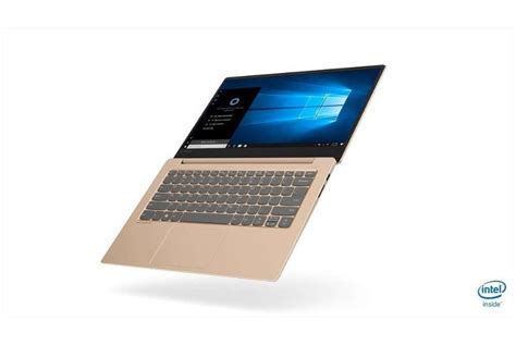 Lenovo IdeaPad 530S Price (13 Dec 2024) Specification & Reviews ...