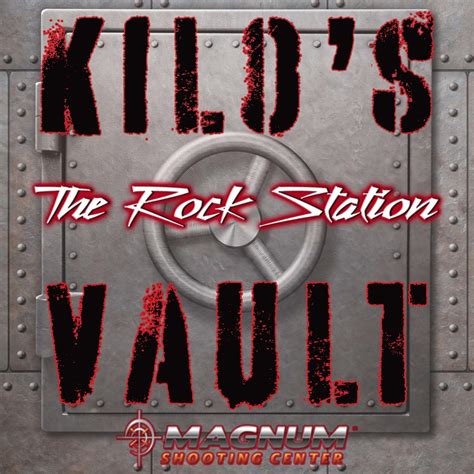 He's Back!!! Rock God Rob Halford Of Judas Priest. - The KILO Vault ...