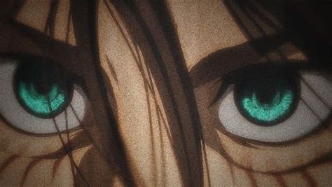 eren wallpaper Anime Wallpaper 1920x1080, Aot Wallpaper, Eyes Wallpaper, Heart Iphone Wallpaper ...