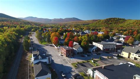 Life in Gorham, Maine: The Pros and Cons