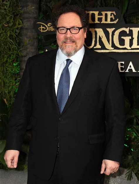 Jon Favreau Picture 81 - The Jungle Book European Premiere - Red Carpet ...