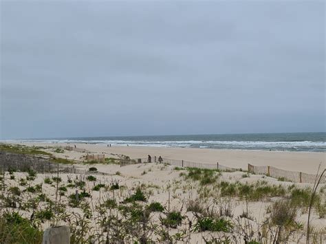 LBI Beaches Extend Summer Lifeguard Season | Barnegat, NJ Patch