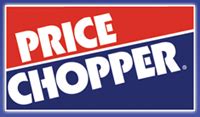 Price chopper Logos