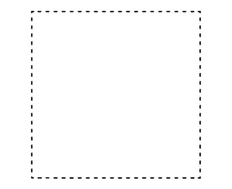 Dotted Line PNG Clipart - PNG Mart