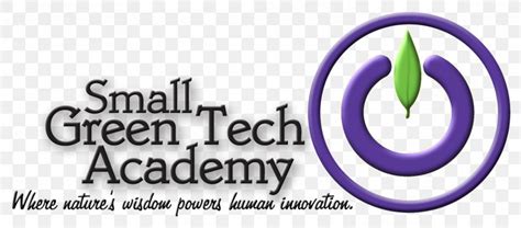 Logo Brand Technology Font, PNG, 1600x706px, Logo, Academy, Area, Brand, Technology Download Free