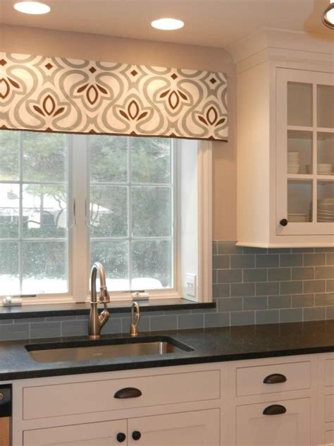 Kitchen remodel -bishop interiors- | Trendy farmhouse kitchen, Window seat kitchen, Kitchen ...