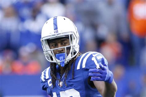 2019 Colts Value Ranking: What are the Top Players on the Colts Worth ...