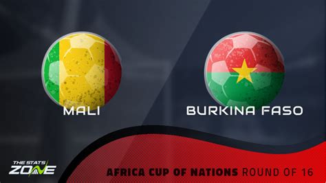 Mali vs Burkina Faso Preview & Prediction | 2023 Africa Cup of Nations ...