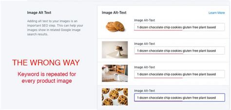 Alt Text Best Practices: One SEO MISTAKE You Don’t Want To Make! | Adolab