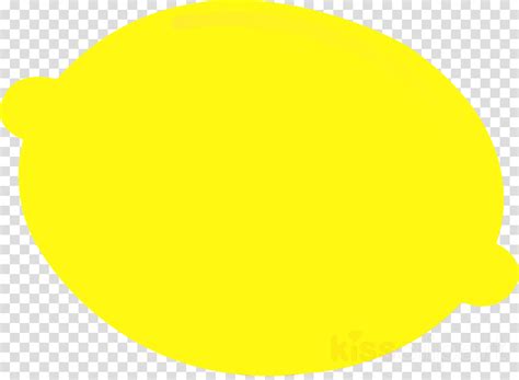 yellow oval clipart 10 free Cliparts | Download images on Clipground 2024